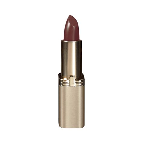 divine wine l'oreal|divine wine color riche lipstick.